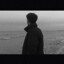 Darkwayn