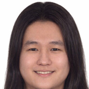 попукал+занюхал W