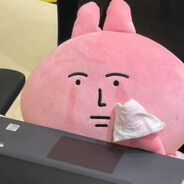 不当直男好几年