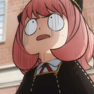 你看起来好好吃