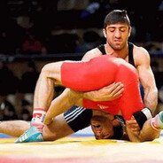 ХУЕГЛОТИНА