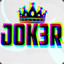 JoKeR csgocases.com