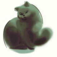 鲨鱼辣椒不吃辣椒