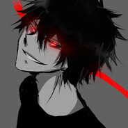 Zelia - steam id 76561199024915805