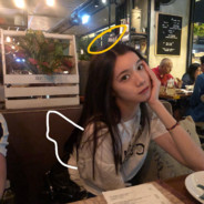 死号了，马老师