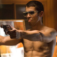 Рок-н-рольщик