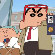 青青草原懒羊羊