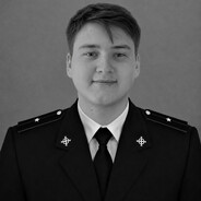 Michał Tajson