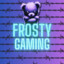 FrostyTheBlowmn