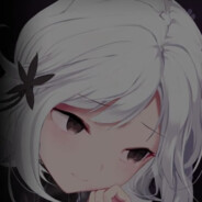 𝐃𝐄𝐒𝐆𝐔𝐍