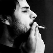 【SVIP】 Promise°黑蝴蝶