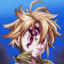 Meliodas