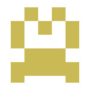 T.S.Smith avatar