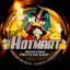 HOTMART