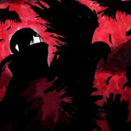 huya28690819_STARSH0W