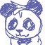 Ponda