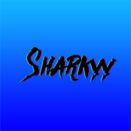 Simply Sharkyy