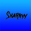 Simply Sharkyy