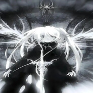 egash?ради неё