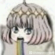 人类恶，显现chatGPT