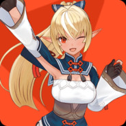 후레아 후레자식