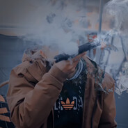 SSG