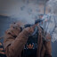 SSG