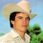 Chalino Sánchez