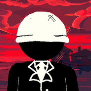Steam Avatar
