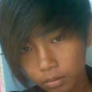 Prabowo Ardiansyah Arip Pajar