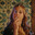Hurem Sultan