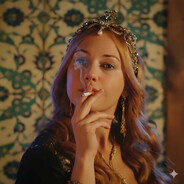 Hurem Sultan