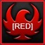 [RED]-RidingHood