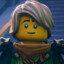 Lloyd Garmadon