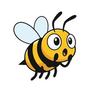 🐝🐝🐝🐝🐝