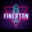 Finerton