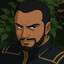 Avatar of Milliard