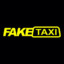 FakeTaxi