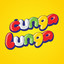 chunga