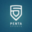 PENTA Sports SolEK