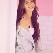 National Anti-Fraud Center