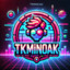 TKMinoAK