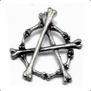 Инквизиторий