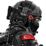 CaptainPrice