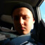 _vwel