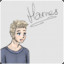 Hannes