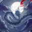 无限的宇宙