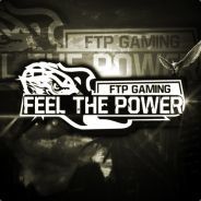 bottom ^__* - steam id 76561197960858942