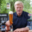 Paulaner