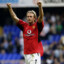Beckham